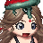 fumagum's username