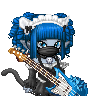 Mana The Cat Demon's avatar