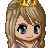 The Amazing lil mama's avatar