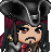 OfficialCaptJackSparrow's avatar