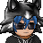 Felost Is An Emo Wolf----'s avatar