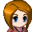 Angela135279's avatar