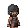 StrykerNinja13's avatar