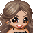 LaCy_316's avatar