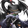 Master Samurai_Kenshin's avatar