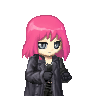 Furosious_Pink's avatar