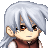 InuyashaxKagome16's avatar