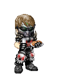 njm84's avatar