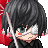 xXxWatanuki_KunxXx's avatar