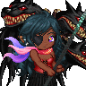 blackrabbitxo's avatar