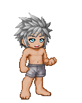 Tha_Ice_Man's avatar