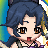 yumi aki chan's avatar