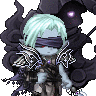 Valravn's avatar