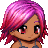 sexybunnygirl18's avatar