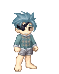 nao_kun's avatar