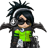 RadEmoKid's avatar