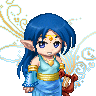 Nayru of Labrynna's avatar
