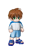 Zmarsh's avatar