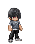 death loves comapny's avatar