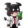 Spooky Squeak's avatar