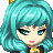 GS Sailor Turquoise's avatar