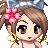 Miss_Witch94's avatar