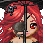 Mistress_Toke's avatar