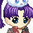 iiHinata's avatar