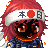 Taro-kenshin's avatar