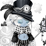 gothicgnome's avatar