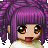 Ooreo_Choocolate's avatar