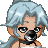 Smexeh_Shadow_Puppy's avatar