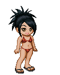 messy sexy girl-223's avatar