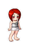 [.bUn.bUn.]'s avatar