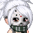 Bunny-Cat19's avatar