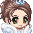 Blue_Ichigo09's avatar