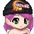 Sakura5370's avatar