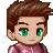 Little geoff10's avatar
