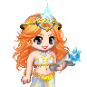 mommyzie's avatar