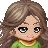 princesskaka12's avatar