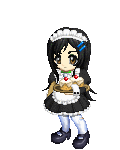 Misa-chan0000