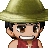 Mugiwara Lee's avatar