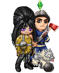 Ixora_Ishikawa's avatar
