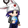 sarri_chan's avatar