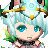 Azusanga's avatar
