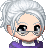 x_Aunt May_x's avatar