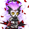 Vampira_1's avatar