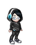ItzDaBunneh's avatar