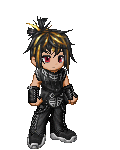 Ryuuza4's avatar