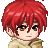 loozer4eva's avatar